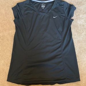 Women’s Nike Dri Fit
